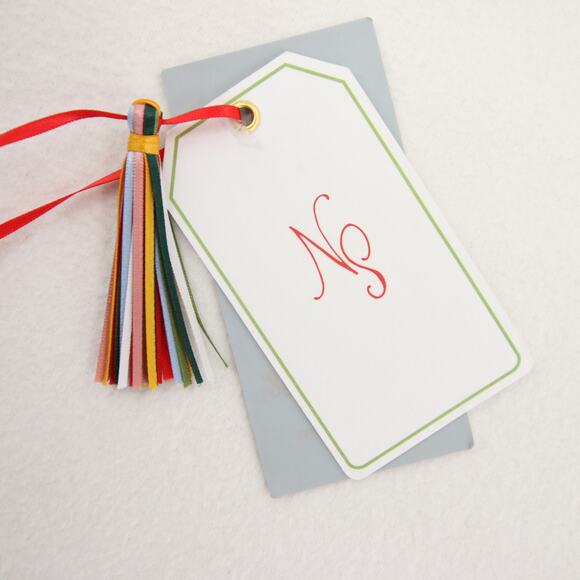 Antonio Melani Bikini Top Striped Twist Front Bralette Bandeau Retro Style XS - Picture 4 of 16